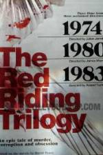 Watch Red Riding: 1980 123movies