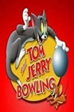 Watch The Bowling Alley-Cat 123movies