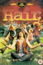 Watch Hair 123movies