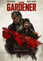 Watch The Gardener 123movies