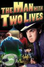 Watch Man with Two Lives 123movies