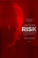 Watch Risk 123movies