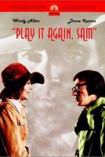 Watch Play It Again Sam 123movies