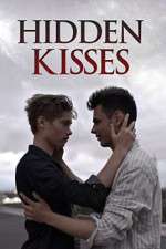 Watch Hidden Kisses 123movies