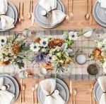 Watch Table Settings 123movies