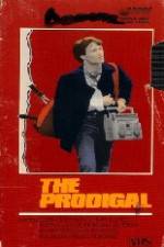 Watch The Prodigal 123movies