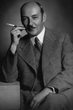 Watch Goering's Last Secret: Revealed 123movies