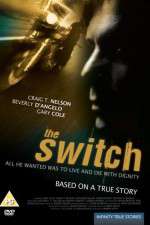 Watch The Switch 123movies
