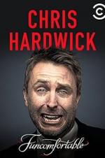 Watch Chris Hardwick: Funcomfortable 123movies
