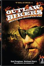 Watch Outlaw Bikers: Warlock War 123movies