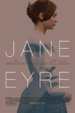 Watch Jane Eyre 123movies