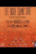 Watch Life Inside Islamic State 123movies