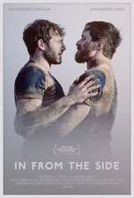 Watch In from the Side 123movies