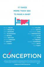 Watch Conception 123movies