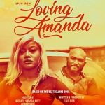 Watch Loving Amanda 123movies