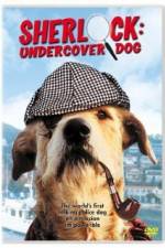 Watch Sherlock Undercover Dog 123movies