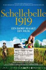 Watch Schellebelle 1919 123movies