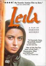 Watch Leila 123movies