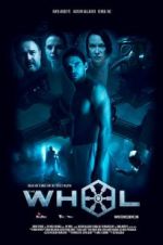 Watch The Wheel 123movies