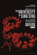 Watch Zero Percent 123movies