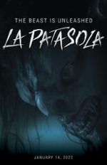 Watch The Curse of La Patasola 123movies