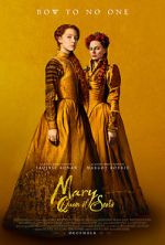 Watch Mary Queen of Scots 123movies