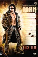Watch WWE John Morrison  Rock Star 123movies