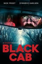 Watch Black Cab 123movies