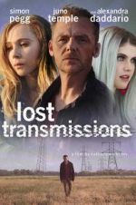 Watch Lost Transmissions 123movies