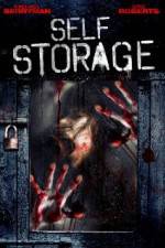 Watch Self Storage 123movies