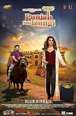 Watch Punjab Nahi Jaungi 123movies