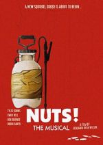 Watch Nuts! The Musical 123movies