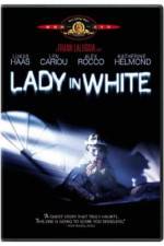 Watch Lady in White 123movies