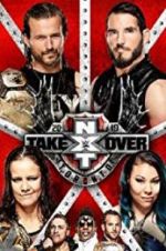 Watch NXT TakeOver: Toronto 123movies