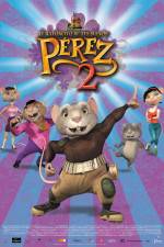 Watch Hairy Tooth Fairy 2 123movies