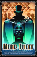 Watch Mind Thief 123movies