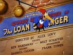 Watch The Loan Stranger (Short 1942) 123movies