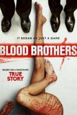 Watch Blood Brothers 123movies