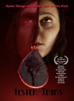 Watch Yester-Years 123movies