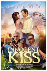 Watch An Innocent Kiss 123movies
