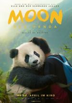 Watch Moon le panda 123movies