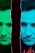 Watch Brotherly Love 123movies