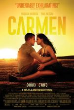 Watch Carmen 123movies