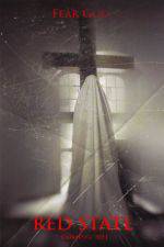 Watch Red State 123movies