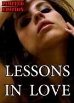 Watch Lessons in Love 123movies