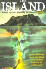 Watch The Island 123movies