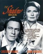 Watch The Shadow Box 123movies