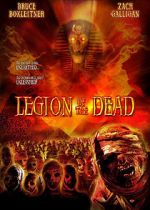 Watch Legion of the Dead 123movies