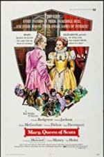 Watch Mary, Queen of Scots 123movies