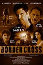 Watch BorderCross 123movies